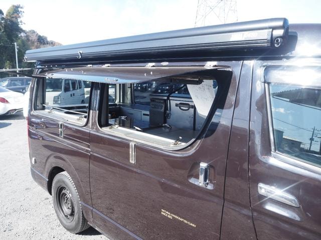 Миниатюра 17