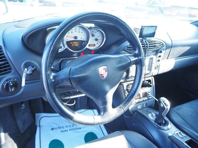 Миниатюра 14