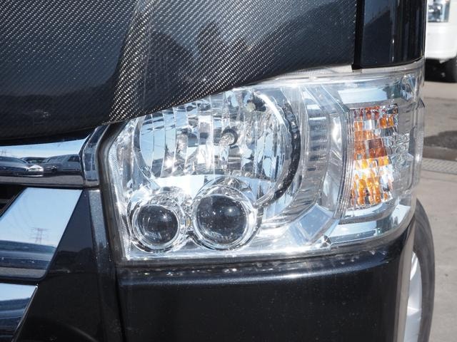 Миниатюра 13