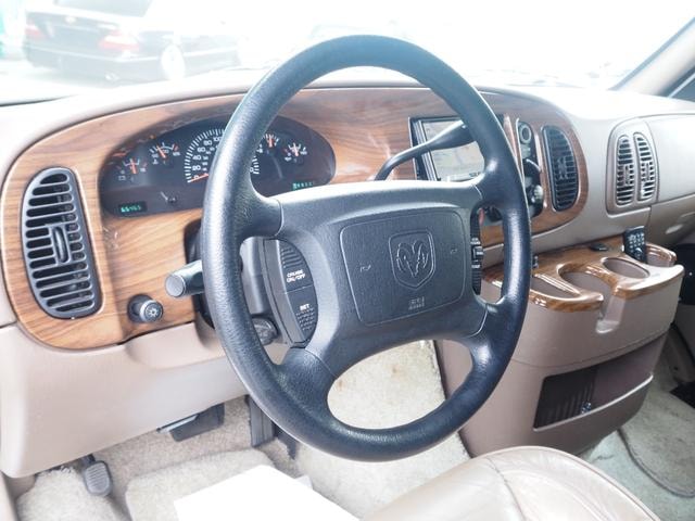 Миниатюра 15