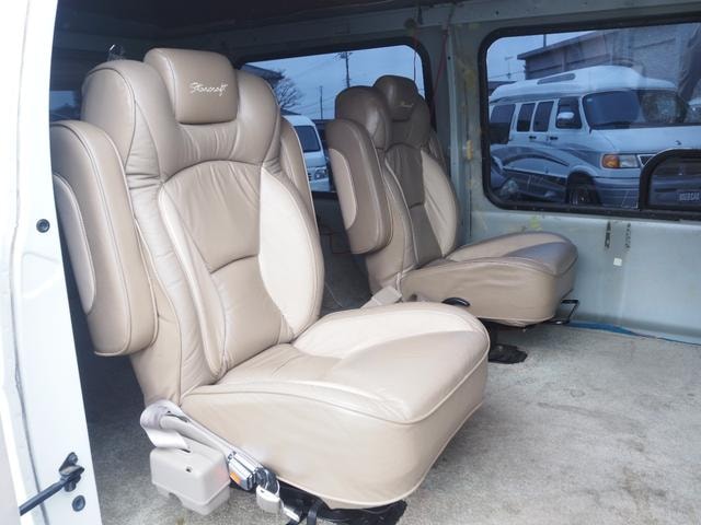 Миниатюра 18