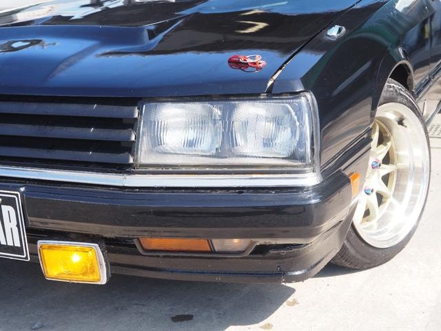 Миниатюра 15