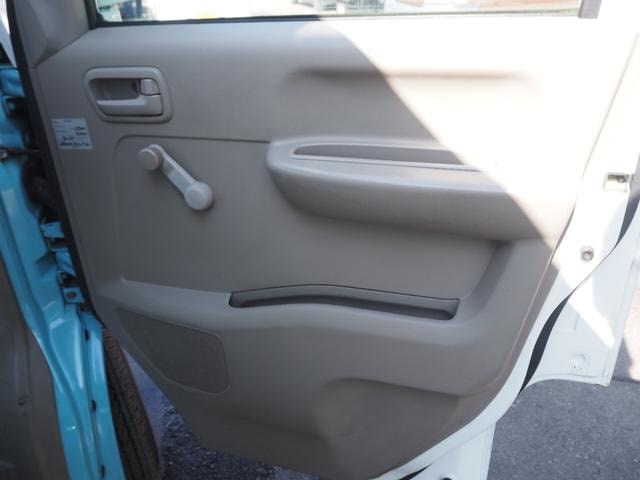 Миниатюра 30