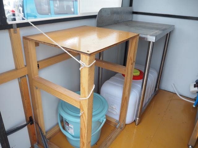 Миниатюра 35
