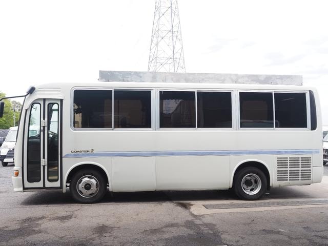 Миниатюра 8