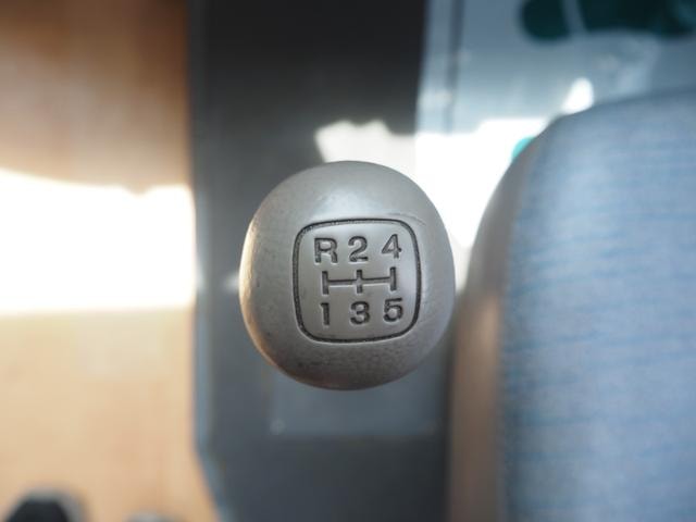 Миниатюра 29