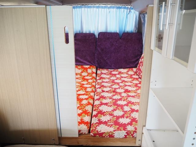 Миниатюра 36