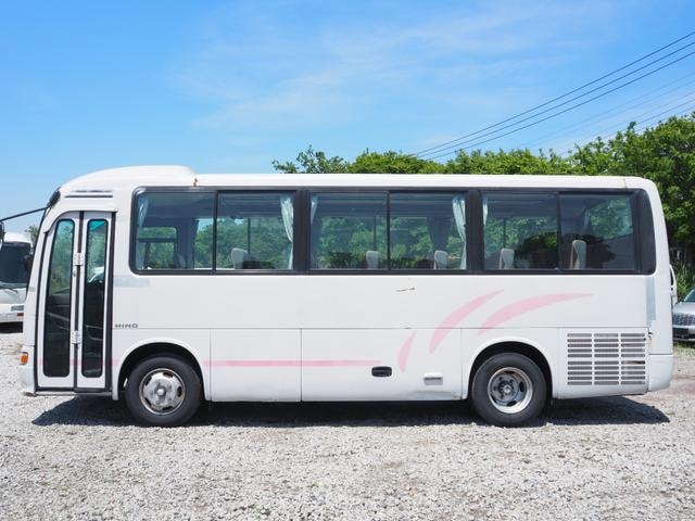 Миниатюра 9