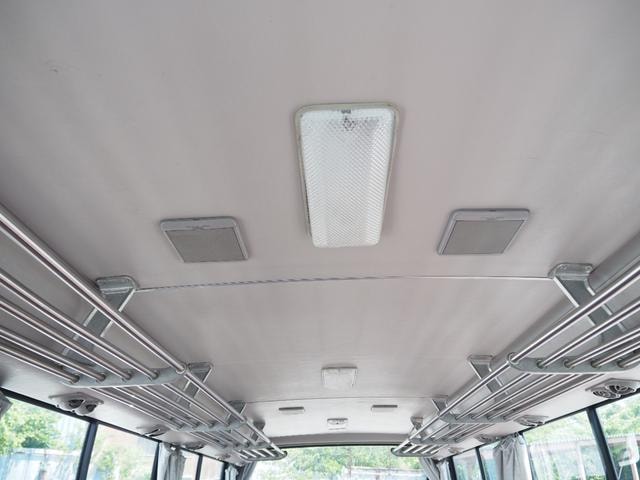 Миниатюра 19