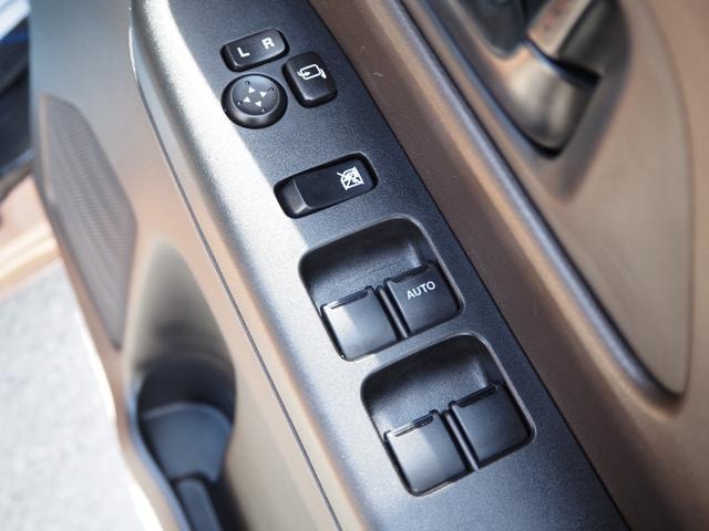 Suzuki SPACIA 2024 — фото автомобиля 1