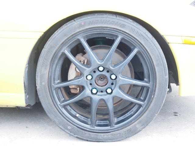 Миниатюра 31
