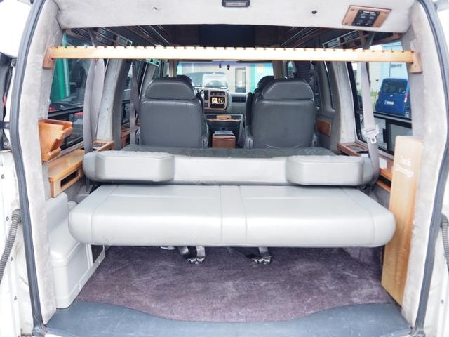 Миниатюра 33