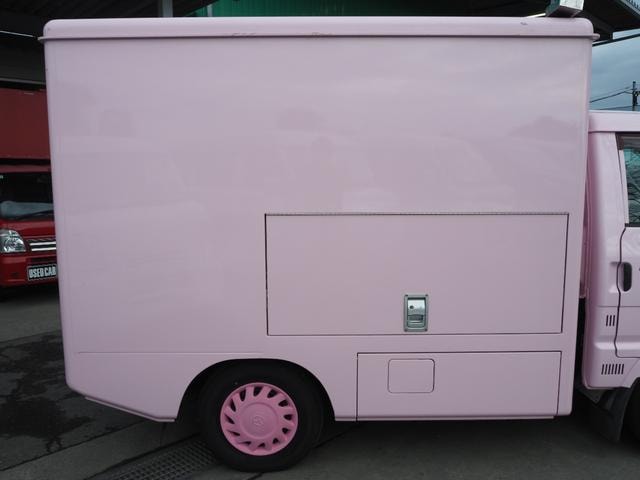Миниатюра 8