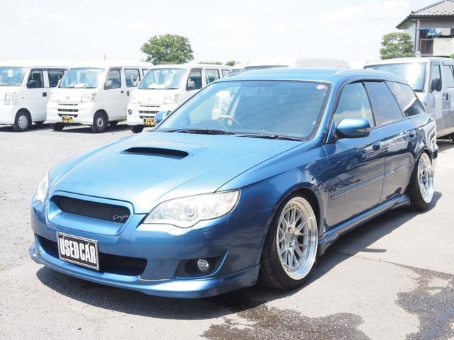 Миниатюра 17