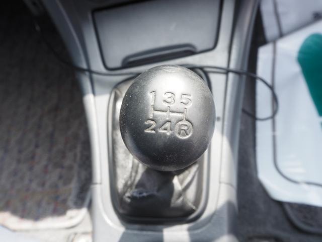 Миниатюра 31