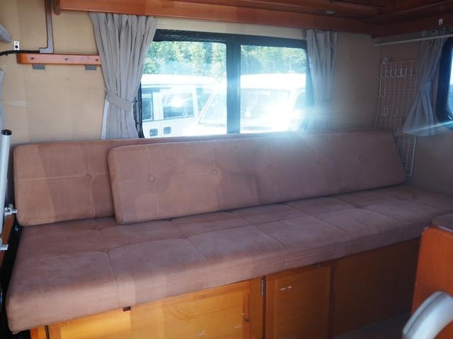 Миниатюра 34