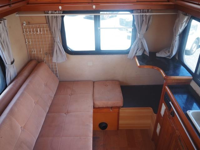 Миниатюра 35