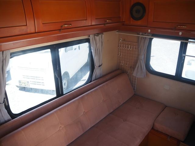 Миниатюра 36