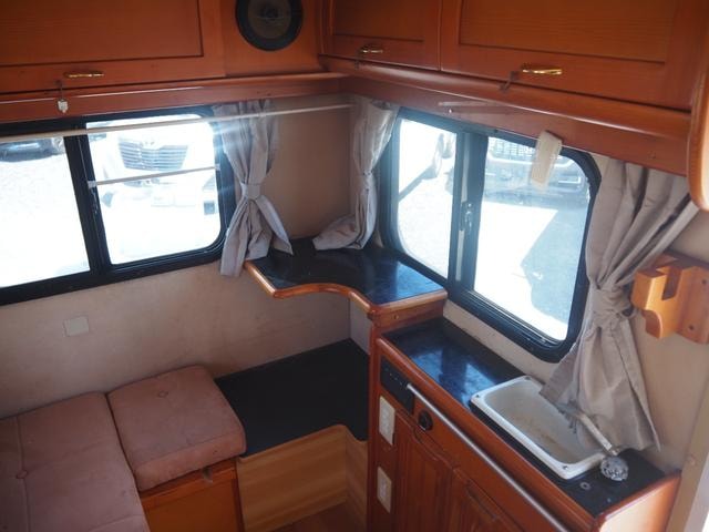 Миниатюра 37