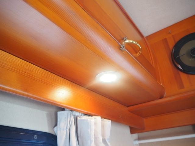 Миниатюра 38