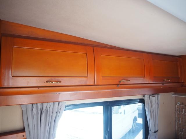 Миниатюра 43