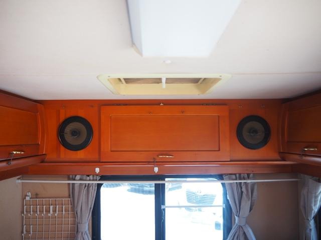 Миниатюра 44
