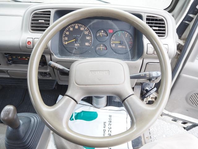 Миниатюра 33