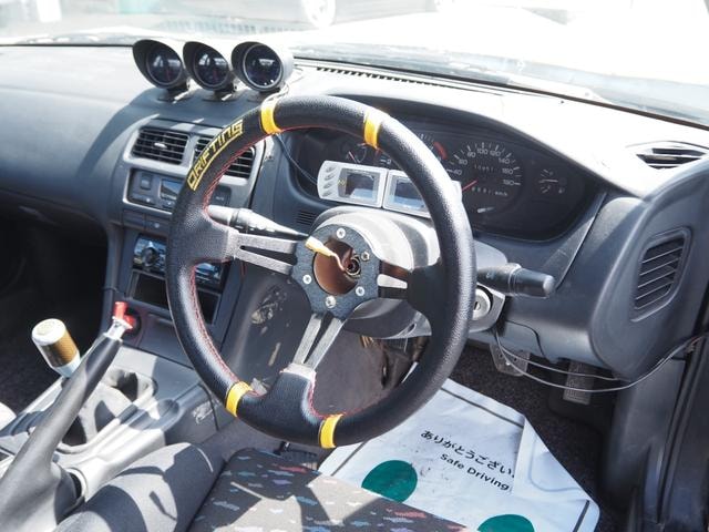 Миниатюра 15