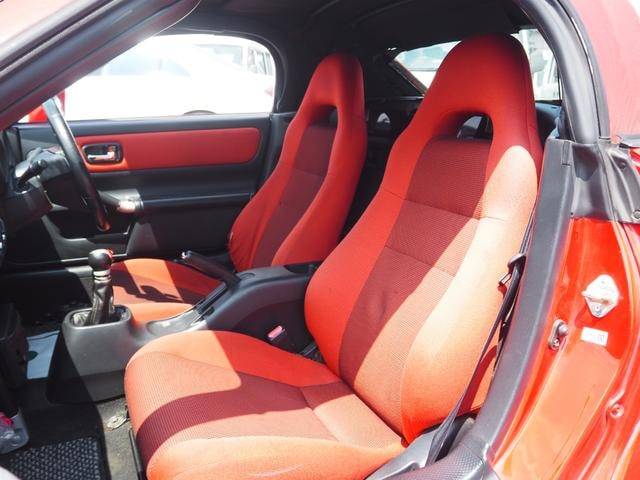 Миниатюра 18