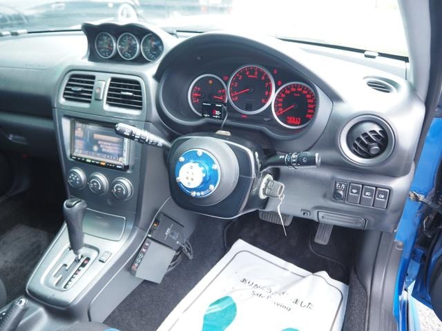 Миниатюра 17