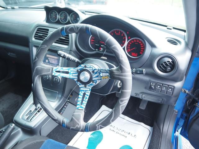 Миниатюра 18