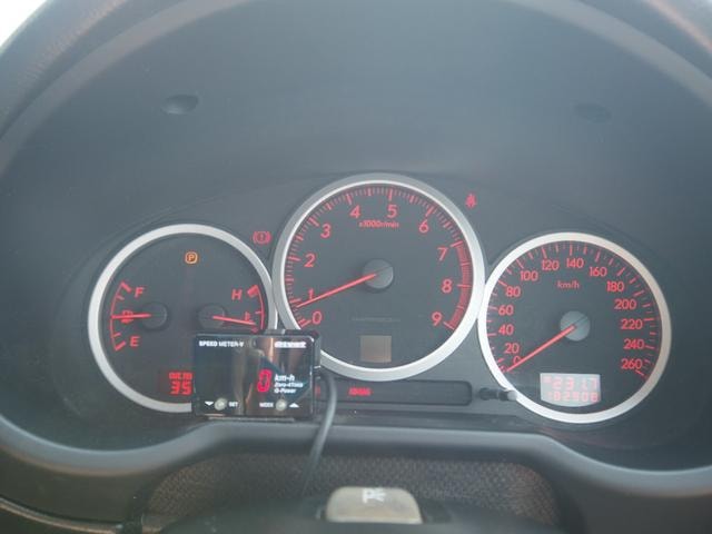 Миниатюра 30