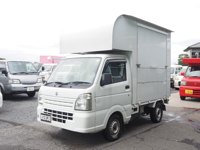 Миниатюра 10