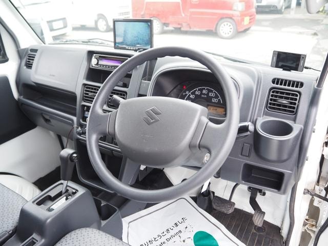 Миниатюра 31