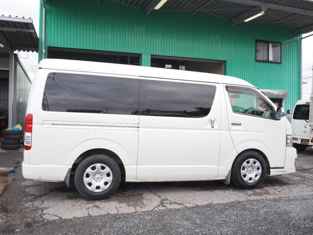 Миниатюра 9