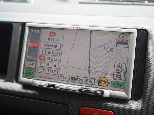 Миниатюра 36