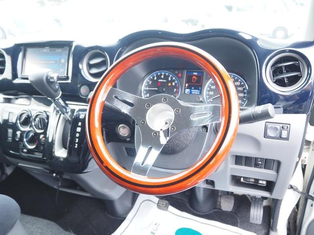 Миниатюра 16