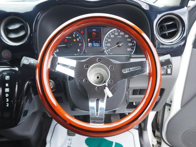 Миниатюра 35