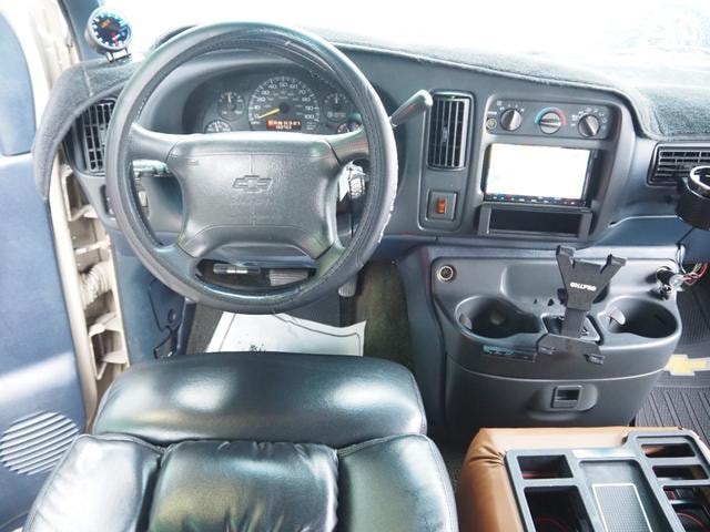 Миниатюра 14