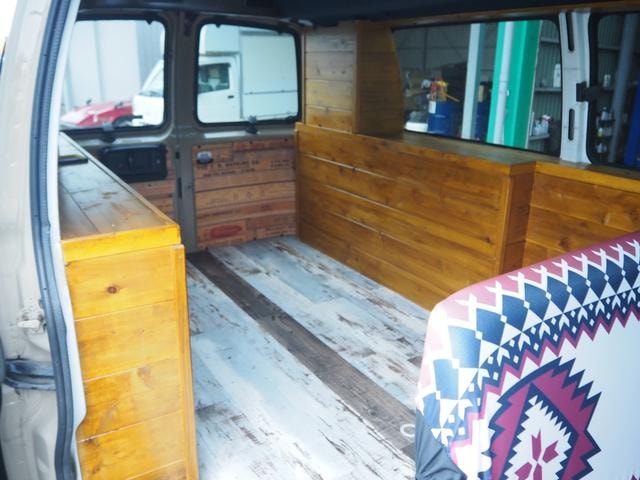 Миниатюра 24