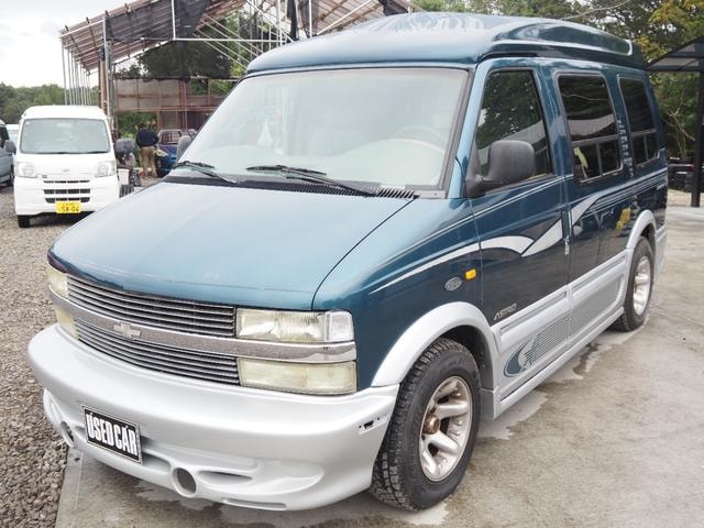 Миниатюра 9