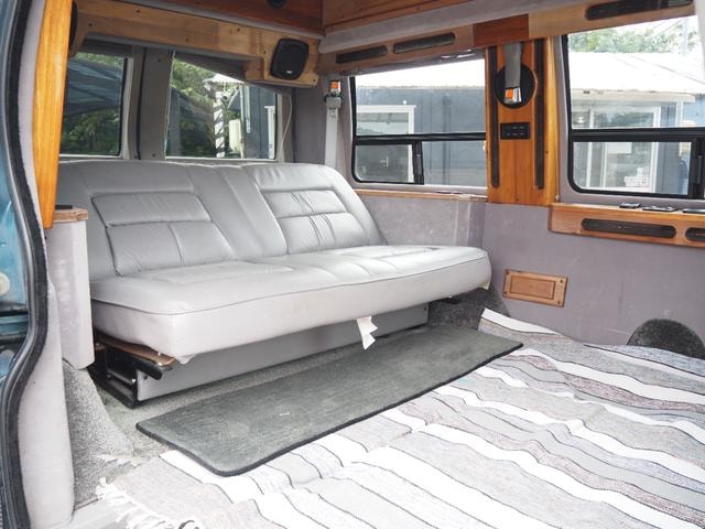 Миниатюра 30