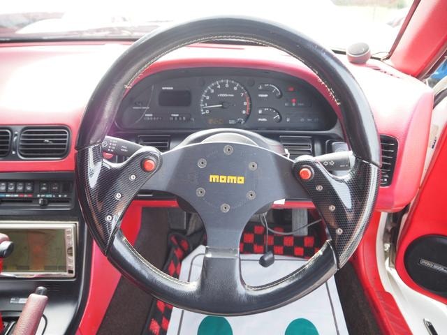 Миниатюра 25