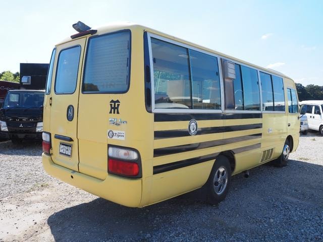 Миниатюра 7