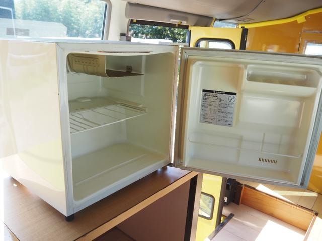 Миниатюра 21