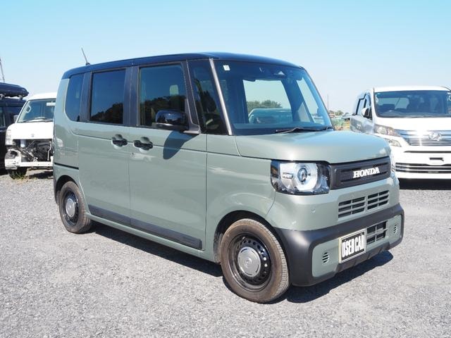 Миниатюра 10