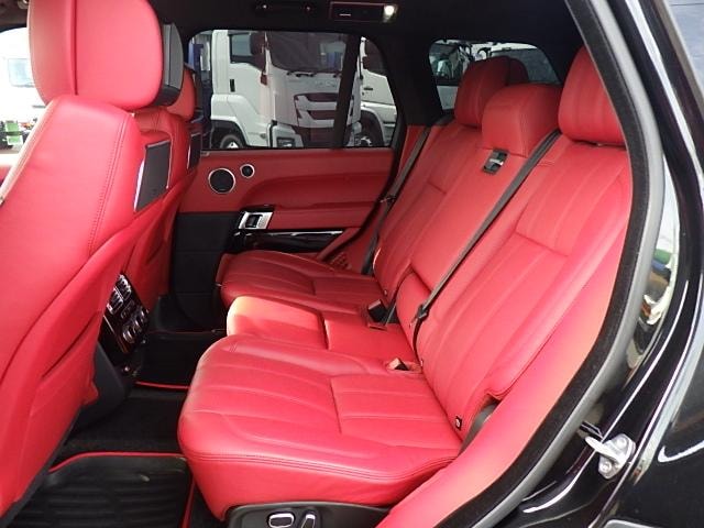 Миниатюра 38