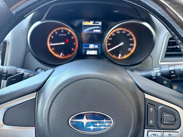 Миниатюра 24