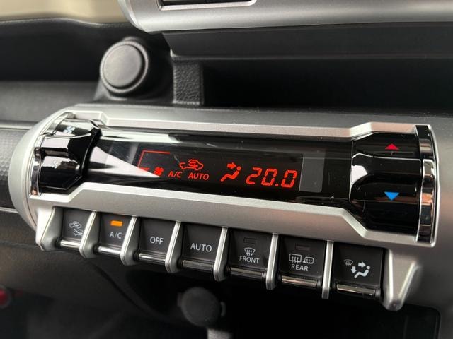 Миниатюра 26