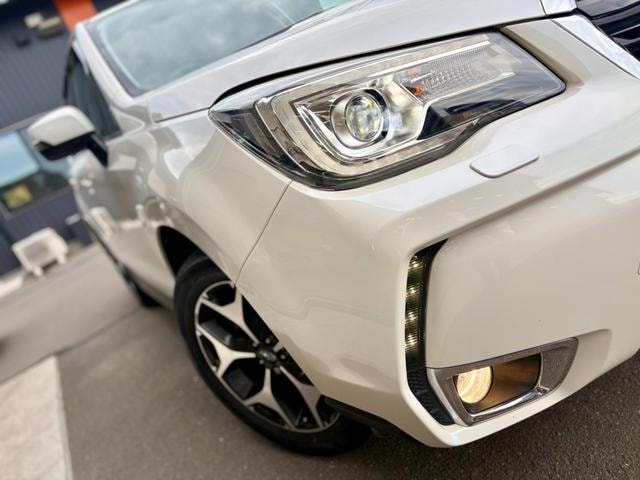 Миниатюра 27